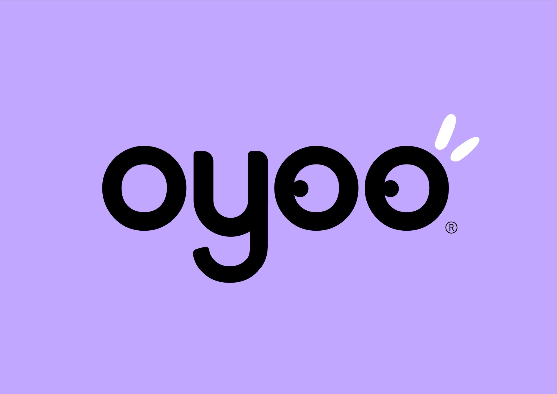 Oyoo